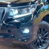 toyota land-cruiser-prado 2023 quick_quick_TRJ150W_TRJ150-0158818 image 14