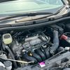 toyota voxy 2010 CARSENSOR_JP_AU6346681780 image 13