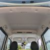 nissan dayz-roox 2018 CFJ1837991 image 23