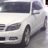 mercedes-benz c-class-station-wagon 2010 -MERCEDES-BENZ 【名古屋 307ﾑ5552】--Benz C Class Wagon 204248-2F467101---MERCEDES-BENZ 【名古屋 307ﾑ5552】--Benz C Class Wagon 204248-2F467101- image 8