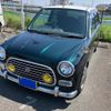 daihatsu mira-gino 2002 -DAIHATSU--Mira Gino TA-L700S--L700S-0295300---DAIHATSU--Mira Gino TA-L700S--L700S-0295300- image 3
