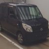 nissan roox 2010 -NISSAN--Roox DBA-ML21S--ML21S-125492---NISSAN--Roox DBA-ML21S--ML21S-125492- image 5