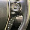 honda odyssey 2019 quick_quick_RC1_RC1-1208268 image 7