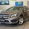 mercedes-benz gla-class 2015 -MERCEDES-BENZ--Benz GLA DBA-156942--WDC1569422J105132---MERCEDES-BENZ--Benz GLA DBA-156942--WDC1569422J105132- image 1