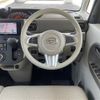daihatsu tanto 2015 -DAIHATSU--Tanto DBA-LA600S--LA600S-0342244---DAIHATSU--Tanto DBA-LA600S--LA600S-0342244- image 16