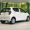 daihatsu mira-e-s 2017 -DAIHATSU--Mira e:s DBA-LA360S--LA360S-0001931---DAIHATSU--Mira e:s DBA-LA360S--LA360S-0001931- image 18
