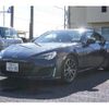 subaru brz 2016 quick_quick_DBA-ZC6_ZC6-024523 image 1