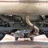 lexus rx 2016 quick_quick_AGL25W_AGL25-0002812 image 19