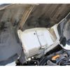 mazda titan 2015 GOO_NET_EXCHANGE_0230013A30250508W003 image 26