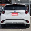 toyota aqua 2022 -TOYOTA 【つくば 501ﾀ7250】--AQUA 6AA-MXPK11--MXPK11-2078667---TOYOTA 【つくば 501ﾀ7250】--AQUA 6AA-MXPK11--MXPK11-2078667- image 16