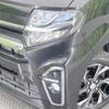 daihatsu tanto 2019 -DAIHATSU--Tanto 6BA-LA650S--LA650S-0033164---DAIHATSU--Tanto 6BA-LA650S--LA650S-0033164- image 13