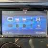 mitsubishi ek 2014 -MITSUBISHI--ek Custom B11W--0033913---MITSUBISHI--ek Custom B11W--0033913- image 26