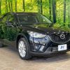 mazda cx-5 2013 quick_quick_KE2FW_KE2FW-125594 image 18