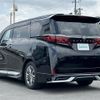 toyota alphard 2024 -TOYOTA--Alphard 3BA-AGH45W--AGH45-0002851---TOYOTA--Alphard 3BA-AGH45W--AGH45-0002851- image 15