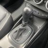 fiat 500x 2020 -FIAT--Fiat 500X 3BA-33413PM--ZFA3340000P854268---FIAT--Fiat 500X 3BA-33413PM--ZFA3340000P854268- image 10