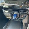 toyota prius 2019 CFJ1725404 image 11