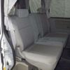 suzuki every-wagon 2011 -SUZUKI 【埼玉 500】--Every Wagon ABA-DA64W--DA64W-365655---SUZUKI 【埼玉 500】--Every Wagon ABA-DA64W--DA64W-365655- image 8