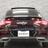 mercedes-benz cla-class 2019 quick_quick_118312M_WDD1183122N037926 image 3