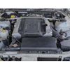 nissan leopard 1997 -NISSAN--Leopard E-JMY33--JMY33-500166---NISSAN--Leopard E-JMY33--JMY33-500166- image 12