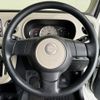daihatsu mira-cocoa 2012 quick_quick_L675S_L675S-0102853 image 10