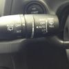 mazda axela 2013 quick_quick_DBA-BM5FS_BM5FS-100781 image 17