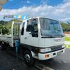 hino ranger 1990 GOO_NET_EXCHANGE_0801459A30220802W001 image 4