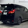 toyota alphard 2018 -TOYOTA--Alphard DBA-GGH30W--GGH30-0024114---TOYOTA--Alphard DBA-GGH30W--GGH30-0024114- image 21