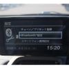 honda s660 2015 quick_quick_DBA-JW5_JW5-1002120 image 16