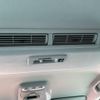 mitsubishi delica 2024 CFJ1832120 image 11