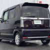 honda n-box 2016 -HONDA--N BOX DBA-JF1--JF1-2503569---HONDA--N BOX DBA-JF1--JF1-2503569- image 15