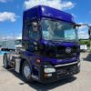 nissan diesel-ud-quon 2014 quick_quick_QKG-GK5XAB_GK5ZA-11427 image 5