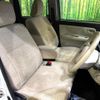 daihatsu move-canbus 2021 CFJ1816482 image 9
