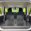 suzuki jimny 2022 quick_quick_JB64W_JB64W-274290 image 10