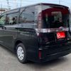 toyota voxy 2016 -TOYOTA 【浜松 502 870】--Voxy DBA-ZRR80G--ZRR80-0250403---TOYOTA 【浜松 502 870】--Voxy DBA-ZRR80G--ZRR80-0250403- image 44