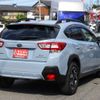 subaru xv 2017 -SUBARU--Subaru XV DBA-GT3--GT3-030744---SUBARU--Subaru XV DBA-GT3--GT3-030744- image 3