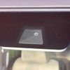 honda n-box 2018 quick_quick_JF3_JF3-1186410 image 7