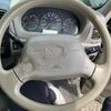 toyota dyna-truck 2008 CFJ1529840 image 17