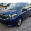 honda freed 2019 -HONDA--Freed DBA-GB5--GB5-1129029---HONDA--Freed DBA-GB5--GB5-1129029- image 43