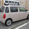 daihatsu mira-cocoa 2012 quick_quick_DBA-L675S_L675S-0094657 image 4