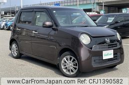 honda n-one 2013 CFJ1390582