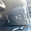honda fit-hybrid 2010 quick_quick_GP1_GP1-1017523 image 6