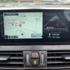 bmw 2-series 2015 NIKYO_BG81699 image 11