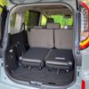 toyota sienta 2023 -TOYOTA--Sienta 6AA-MXPL10G--MXPL10-1073677---TOYOTA--Sienta 6AA-MXPL10G--MXPL10-1073677- image 11