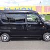 honda n-van 2022 -HONDA 【葛飾 480ｱ3866】--N VAN 5BD-JJ2--JJ2-6001002---HONDA 【葛飾 480ｱ3866】--N VAN 5BD-JJ2--JJ2-6001002- image 15