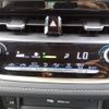 toyota corolla 2022 CFJ1895200 image 16