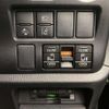 toyota noah 2021 -TOYOTA 【多摩 357ﾏ 818】--Noah 3BA-ZRR80W--ZRR80-0712209---TOYOTA 【多摩 357ﾏ 818】--Noah 3BA-ZRR80W--ZRR80-0712209- image 13