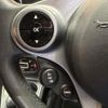smart forfour 2019 CFJ1589967 image 13