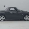 daihatsu copen 2021 -DAIHATSU 【山形 581ｴ1320】--Copen 3BA-LA400K--LA400K-0045479---DAIHATSU 【山形 581ｴ1320】--Copen 3BA-LA400K--LA400K-0045479- image 7