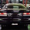 nissan fairlady-z 1997 -NISSAN--Fairlady Z Z32--Z32-041021---NISSAN--Fairlady Z Z32--Z32-041021- image 34