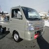 suzuki carry-truck 2024 -SUZUKI--Carry Truck 3BD-DA16T--DA16T-780121---SUZUKI--Carry Truck 3BD-DA16T--DA16T-780121- image 6